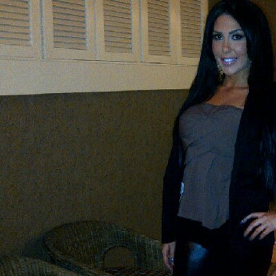 Ashley Danielle (@trustfundbaby1) Twitter