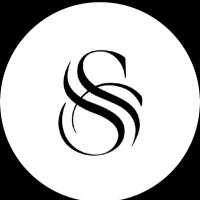 Sami Shaik | Atlassian Cloud Migration Consultant (@samishkahmed) 's Twitter Profile