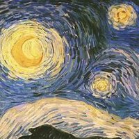 sultanasss842's profile picture. جميل ان يظن الناس بك خيرا والأجمل أن تكون خيرا مما يظنون