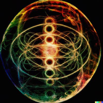 hexdao's profile picture. #pulsechain