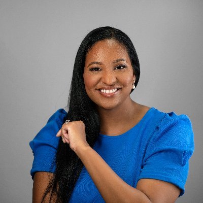 izola4progress's profile picture. Rockville City Councilmember