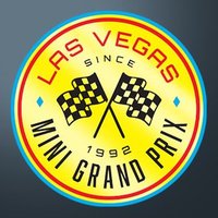 LV Mini Grand Prix(@LVMiniGranPrix) 's Twitter Profile Photo