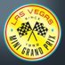 LV Mini Grand Prix (@LVMiniGranPrix) Twitter profile photo