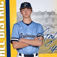 Gabe Sipes (@sipesgabe) 's Twitter Profile