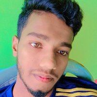 Naim (@naim6138) 's Twitter Profile