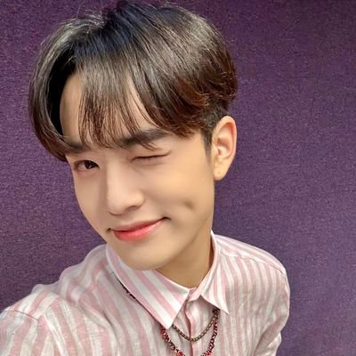 ~22
\
• #MCND : 𝒓𝒆𝒂𝒔𝒐𝒏 𝒇𝒐𝒓 𝒎𝒚 𝒅𝒂𝒊𝒍𝒚 𝒋𝒐𝒚... ♥︎
/
• Gem ❤️🩹
...