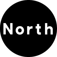 North (@north) 's Twitter Profile