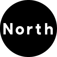 North(@North) 's Twitter Profileg