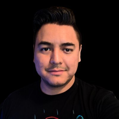 esandotech's profile picture. 