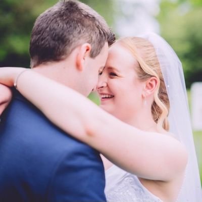 StephWalker_21's profile picture. Paediatric Physiotherapist 👶
Southampton University Graduate 👩‍🎓
Badminton 🏸Runner 🏃‍♀️ Photographer 📸