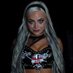 livsita (@tacode_cum) Twitter profile photo livsita (@tacode_cum) Twitter profile photo