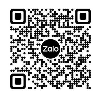 Zalo