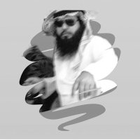 دخيل الله الحويطي (@azmi0122) 's Twitter Profile