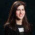 Stephanie Stremplewski (@stephstremp17) Twitter profile photo Stephanie Stremplewski (@stephstremp17) Twitter profile photo
