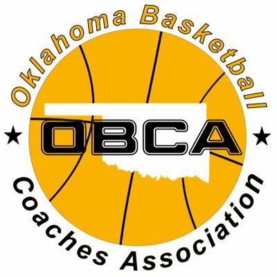 Oklahoma Basketball Coaches Association