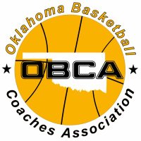 Oklahoma Basketball Coaches Association(@OBCA_) 's Twitter Profileg