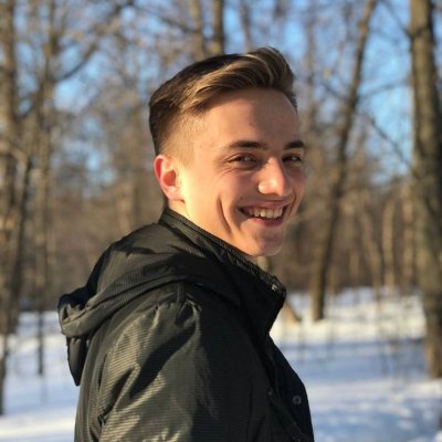 NovaCagas's profile picture. I trade with my soul, I enjoy what I do. Crypto DeFi investor and insider.