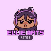 Ellie Madison🦘(COMMS OPEN) (@elliema0071) 's Twitter Profile