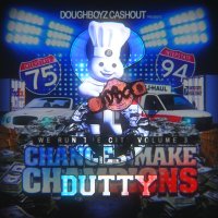 OHH M G ZDUTTY (@zdutty) 's Twitter Profile