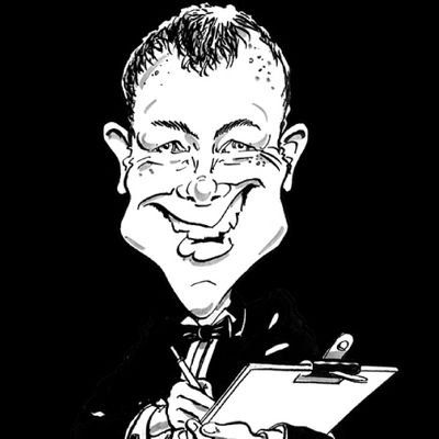 RoopSrivastava7's profile picture. Take it easy