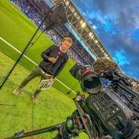 Nicolai Lisberg (@nicolailisberg) 's Twitter Profile