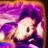 gilbert_8888