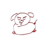 치치 (@_limchichi) 's Twitter Profile Photo 치치 (@_limchichi) 's Twitter Profile Photo