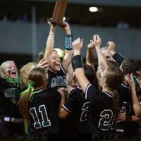 Lady Gator Softball (@gwood_softball) 's Twitter Profile Photo Lady Gator Softball (@gwood_softball) 's Twitter Profile Photo