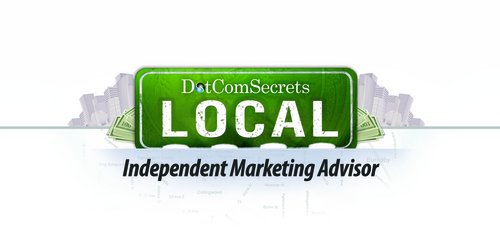 SoCalDcsLocal's profile picture. SoCal's Premier Internet Marketing Advisors. We help w/ SEO/Traffic Srvcs Gen, Social Media Srvcs, Autoresponders, Content Creation & Local Search Optimization.