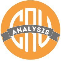 @CryptosRUs Analysis providing #Bitcoin and Cryptocurrency analysis