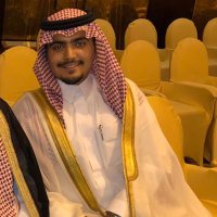 إبراهيم عبدالرحمن بن أحمد (@binahmed_97) 's Twitter Profile