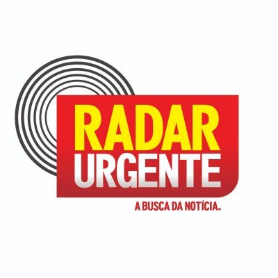 Radar Urgente - A busca da notícia