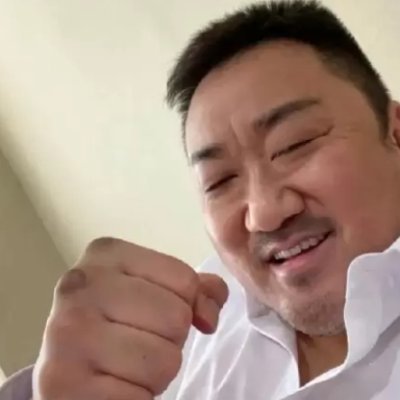 d79xYbmaMF70008's profile picture. 