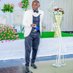 MC Ndayambaje Theophile (@uwamamaye4) Twitter profile photo MC Ndayambaje Theophile (@uwamamaye4) Twitter profile photo