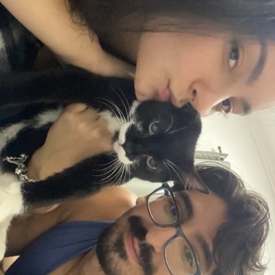 só sei ler as figura