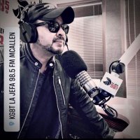 Ellobodekgbt98.5(@Ellobodekgbt985) 's Twitter Profile Photo