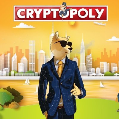 @CryptopolyWorld

NFA