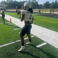 Edward Harrison (@4edwardharrison) 's Twitter Profile Photo Edward Harrison (@4edwardharrison) 's Twitter Profile Photo