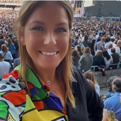 MonnierMurielle's profile picture. 