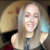 Haley Randolph (@he_randolph) 's Twitter Profile Photo Haley Randolph (@he_randolph) 's Twitter Profile Photo