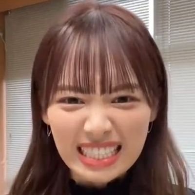 おでん🍢さんのプロフィール画像