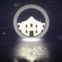 13Alamo™ (@13alamog) 's Twitter Profile