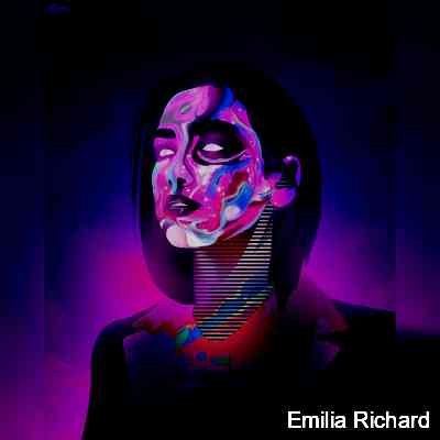 emili_aerichar's profile picture. 🏠 Manchester 📅 23 years old 🍑 I would love to meet new people to chat and have fun.. Looks like I´m single again 😜