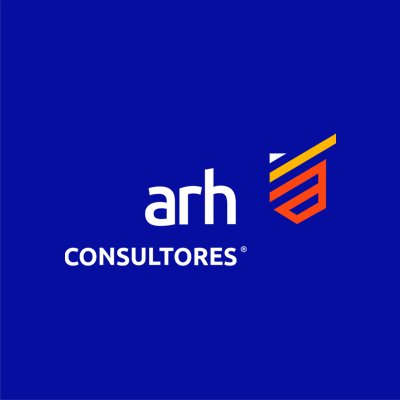 Especialistas en Impuestos, Auditoría y Defensa Fiscal.