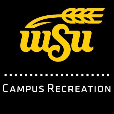 Stay connected with Campus Recreation at WSU. Get the latest on fitness classes, intramural sports, activities and events!