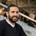 Pablo Mansilla Vega (@pablo__mansilla) Twitter profile photo Pablo Mansilla Vega (@pablo__mansilla) Twitter profile photo