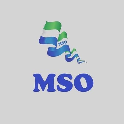 The official account of MSO Siwan District of @msobihar State of Muslim Students Organization of India @msoofindia