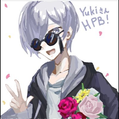 sss_yuki_ Profile Picture