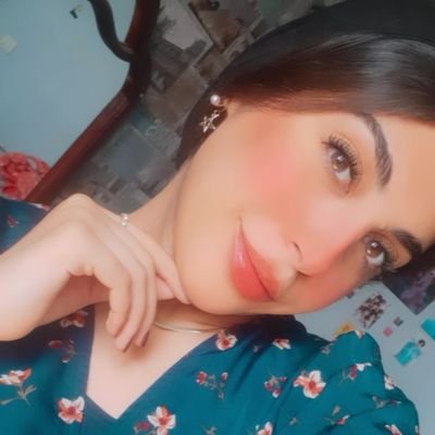لا تيأس وأنتَ تعلم أن الله دومًا يخلُق نورًا جديدًا بعد كُل ظلام💛.