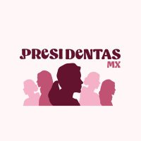 Presidentas Mx (@presidentasmx) 's Twitter Profile Photo Presidentas Mx (@presidentasmx) 's Twitter Profile Photo